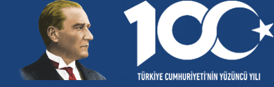 TDK Sözlük